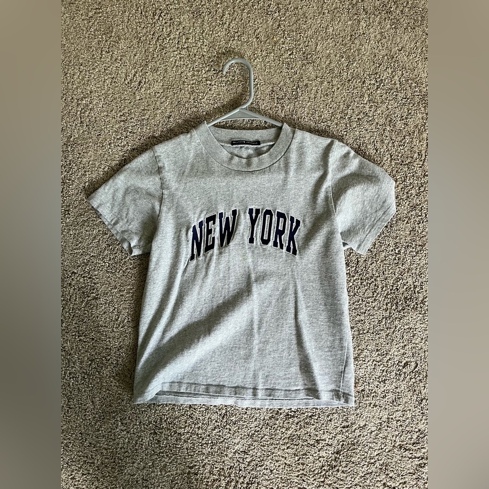 Brandy Melville T-shirt
